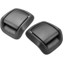 Maniglia di inclinazione sedile anteriore sinistro e destro MK6 2002-2008 1417520 1417521