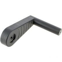 Maniglia di riavvolgimento per idropulitrice Ryobi