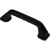 Autobest - Maniglia di tiraggio in plastica