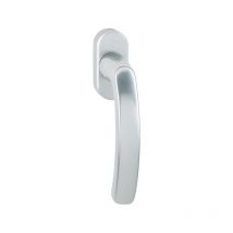 Maniglia Finestra 099 / Us952 F9016 Naw 7 / 032-042 9999