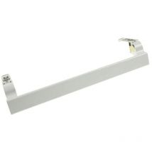 Maniglia - Frigorifero, congelatore Sharp 4374614