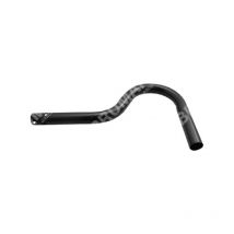 Mango para motogeneradores Ducar compatible - 038206
