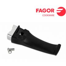 Sostituzione maniglia inferiore 4l / 6l / 8l per duo modello Fagor