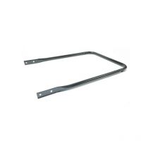 Maniglia inferiore per tosaerba Sterwins Performance Power ggp - 381006785/0