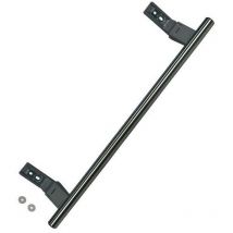 Maniglia inox - Frigorifero, congelatore Liebherr 2856943662734226018