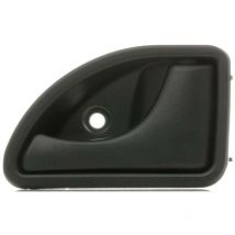 Shop-story - Maniglia interna anteriore destra per renault Twingo i, Kangoo, Kangoo Express, nissan Kubistar, Van