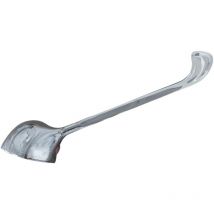 Maniglia di ricambio leva clinica