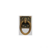 Maniglia per mobili '12323' mm 33x57 - Florence