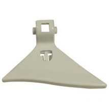 Maniglia oblò - Lavatrice - BRANDT - 2543373662894441931