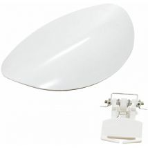 Maniglia oblò - Lavatrice Domeos 3019123662894442372