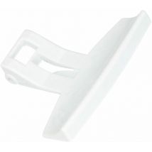 Laden - Maniglia oblò - Lavatrice 618213059309899959