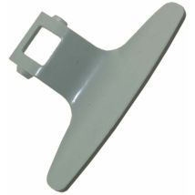 Maniglia oblò - Lavatrice Daewoo 2965753662734252406