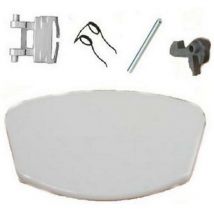 Maniglia oblò WM400 - Lavatrice Bluesky 511343662894753270