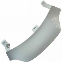 Maniglia dello sportello originale - Lavatrice - AVEA - 309043