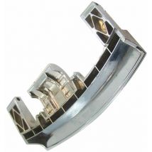 Maniglia oblò - Lavatrice Bellavita 309067