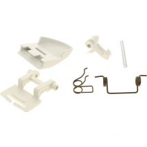 Maniglia per finestra 719003800 per asciugatrice curling