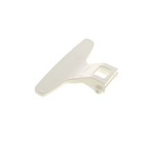 Maniglia per lavatrice Daewoo