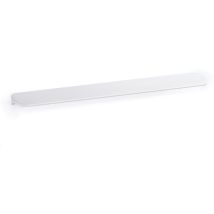 Rei – Maniglia Contemporary mm160 Art.6206 – Pomello per mobili – Design classico, ottima presa