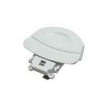 Fagor - Maniglia per oblò completa - Lavatrice - de dietrich - 622963662734992388