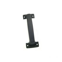 Poignée de porte de garage Nylon sheperd hardware - 56705