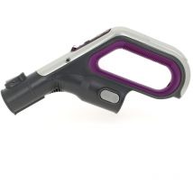 Maniglia per tubo flessibile per hoover Essentiel B