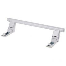 Maniglia porta 31cm (entraxe 24,3cm) - Frigorifero, congelatore Liebherr 2610423664061166623