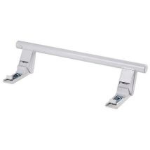 Maniglia porta 31cm (entraxe 24,3cm) - Frigorifero, congelatore Liebherr 2610423700995011094
