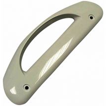 Maniglia porta - Frigorifero, congelatore Domeos 315147