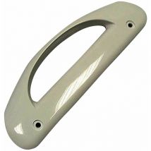 Maniglia porta - Frigorifero, congelatore Domeos 3151473662894785370