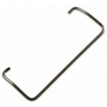 Maniglia porta - Frigorifero, congelatore Electrolux 310272