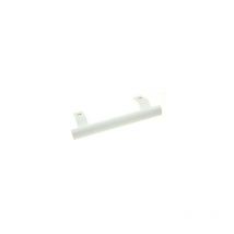 Maniglia porta - Frigorifero, congelatore Liebherr 307024