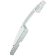 Maniglia porta - Frigorifero, congelatore Liebherr 307034
