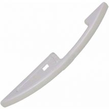 Maniglia porta - Frigorifero, congelatore Liebherr 3147704054905156702