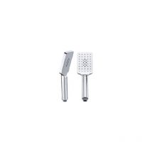 Imex - Poignée de douche carrée modèle New York