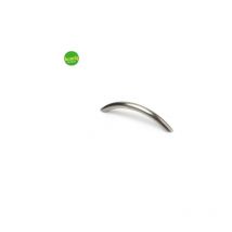 Maniglia REI reunion contemporary art.153 mm.96