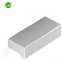 Maniglia REI reunion contemporary art.2274 mm.32