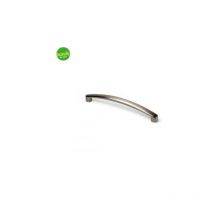 Maniglia REI reunion contemporary art.540 mm.128