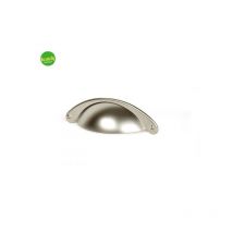 Maniglia REI reunion contemporary art.581 mm.64