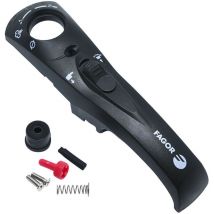 Maniglia superiore di ricambio 4l / 6l / 8l per modello Fagor duo