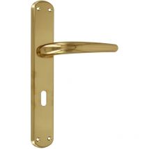 Maniglia torino 8/70 olv