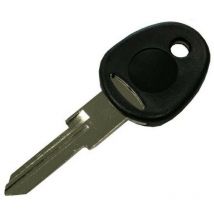 FAP - Chiave estrattore New System