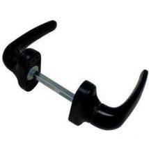 Maniglie x porta metallo top