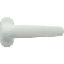 Maniglie x porta metallo top