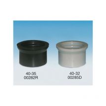 Riduzione Morbida ø 40 x 32