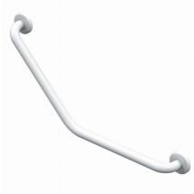 Maniglione in acciaio inox akw - 012-LS