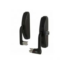 Maniglione Prestige Laterale 59301-10-0 Cisa