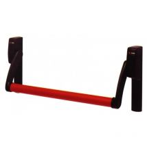 Maniglione antipan.p/porte tagliaf.