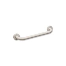 Negrari – Maniglione per disabili lineare 45 cm – 150 kg – 45 cm