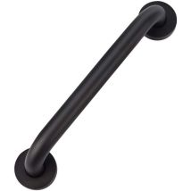 Barre De Maintien,balustrade De Salle De Bains Main Courante Antidérapante Salle De Acier Inoxydable 1pcs