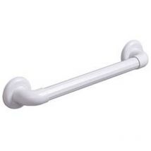 Maniglione sicurezza per vasca da bagno - CM.60